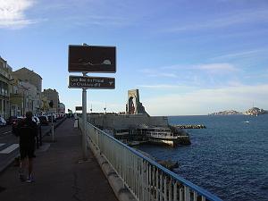MARSEILLE 05 12 2009  (28)